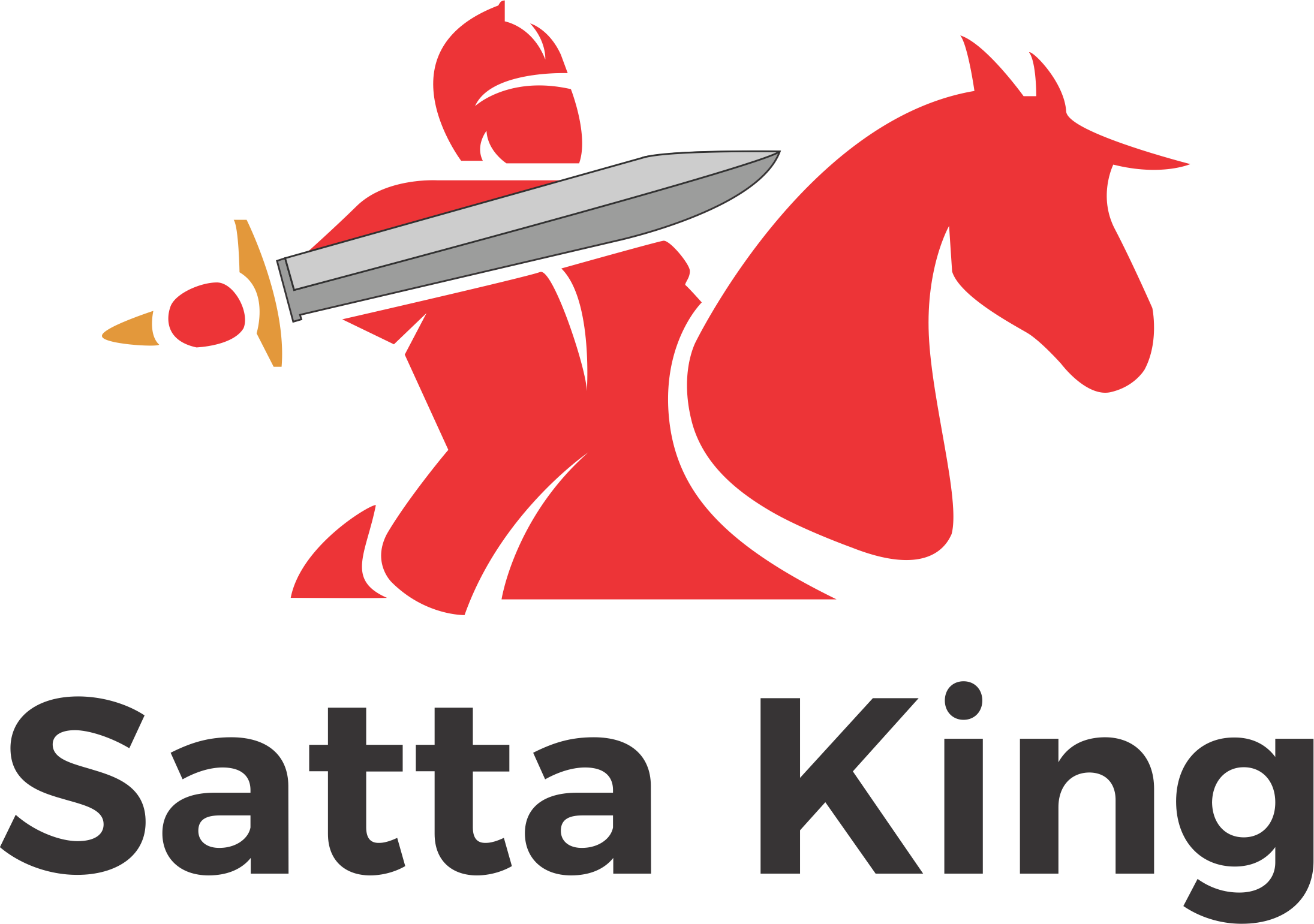 King org. Satta King. Сатто.