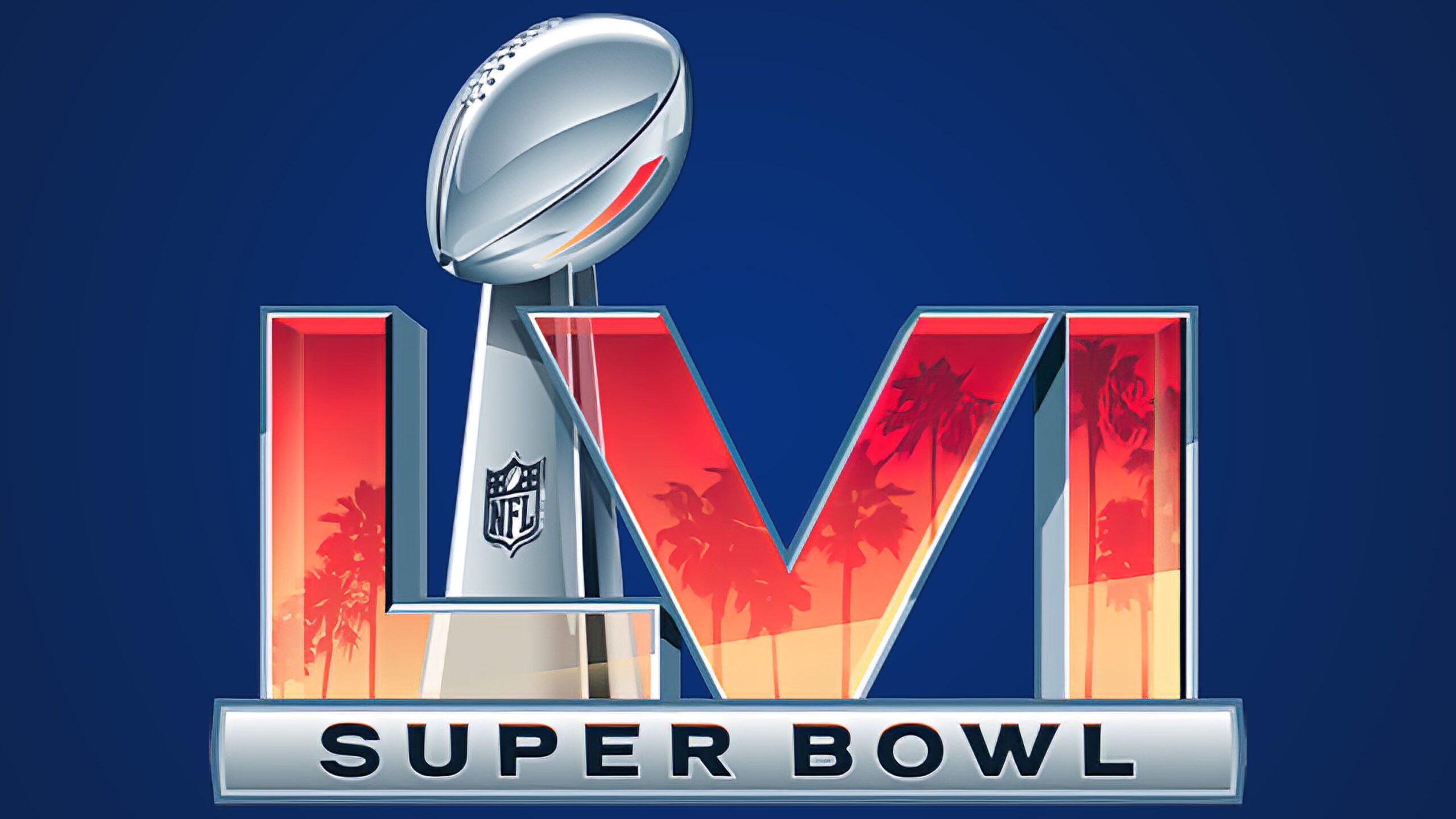 New Blood in Super Bowl LVI Flashing File