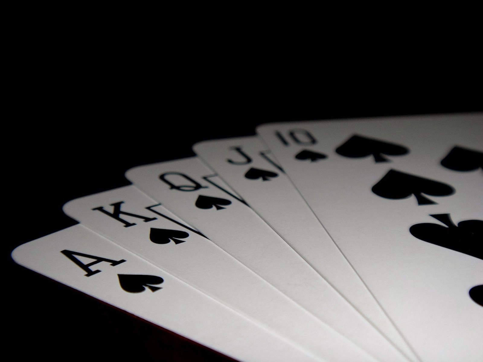 A complete guide on how to play gin rummy online - Flashing File