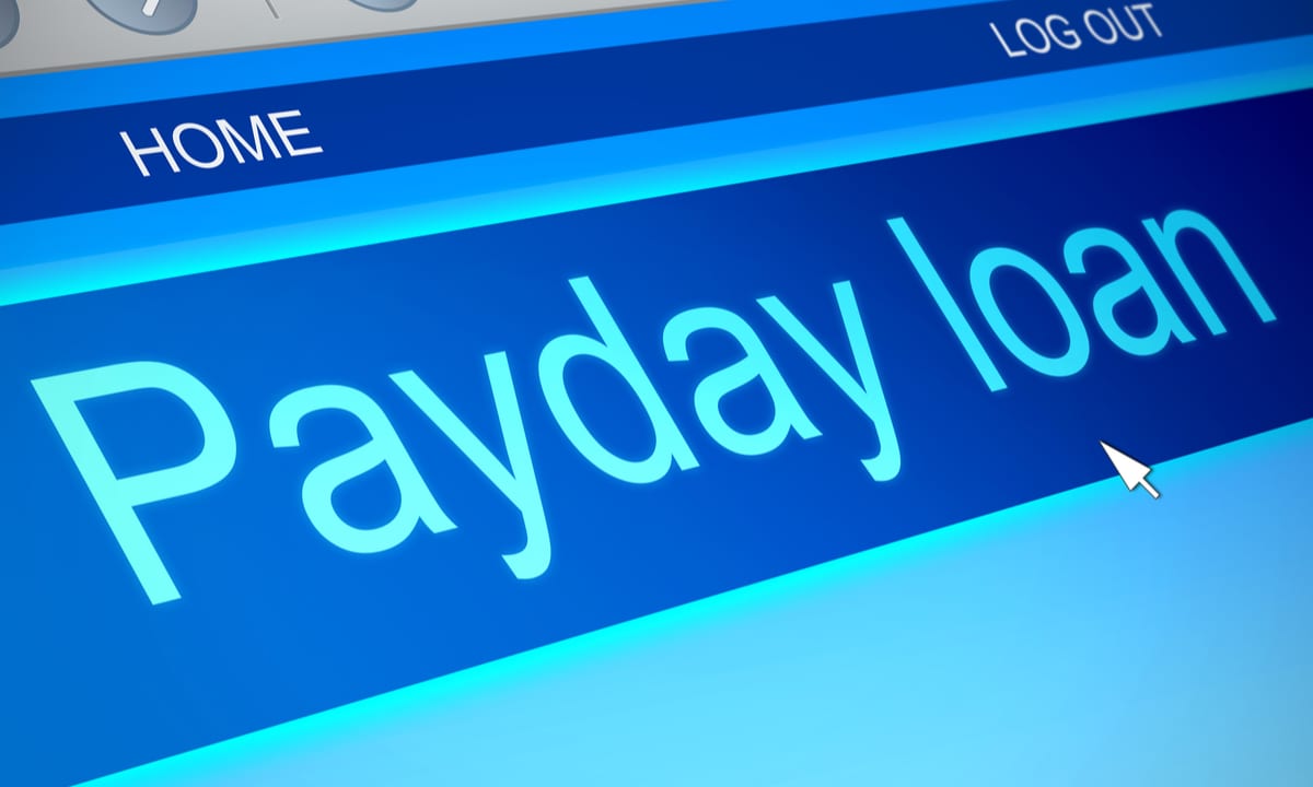 otoe missouria tribe payday loans