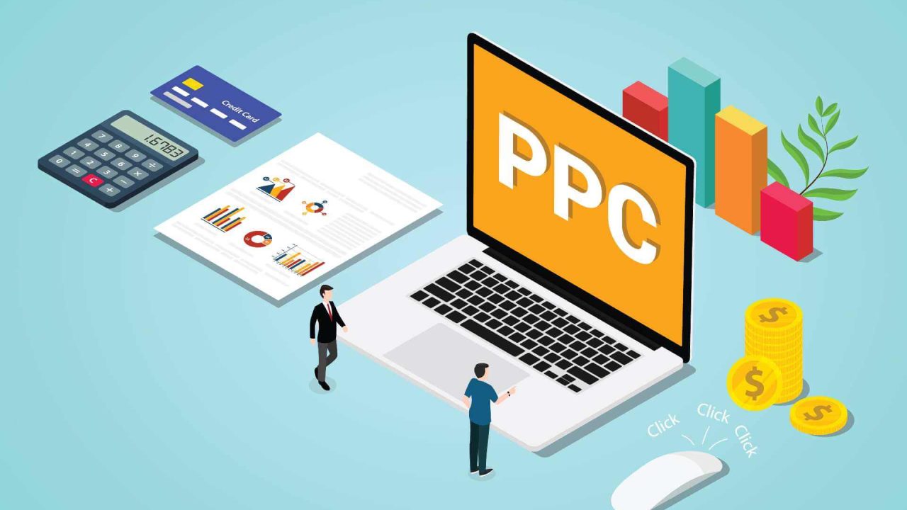 5 Signs Your Business Needs a Professional PPC Agency - Flashing File